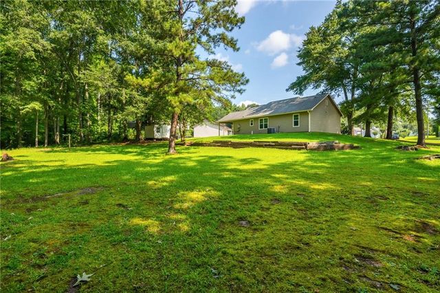 589 Linda Lane, Powder Springs, GA 30127