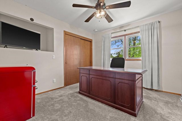 S69W22340 Sonoma WAY, Big Bend, WI 53103