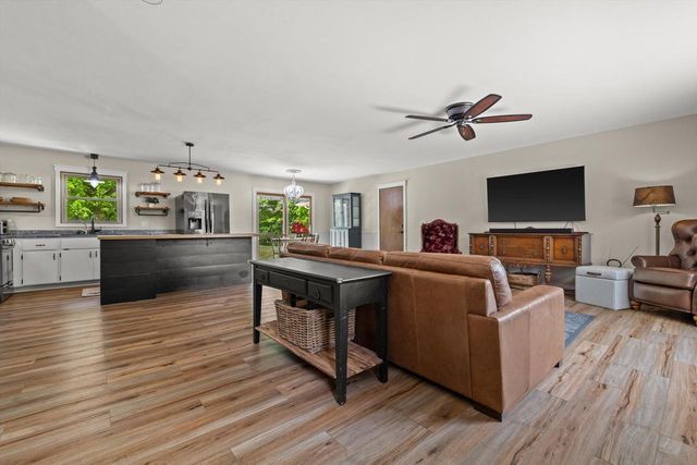S69W22340 Sonoma WAY, Big Bend, WI 53103