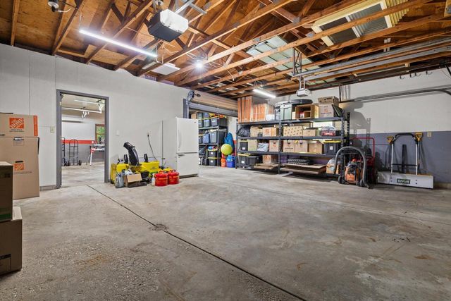 S69W22340 Sonoma WAY, Big Bend, WI 53103