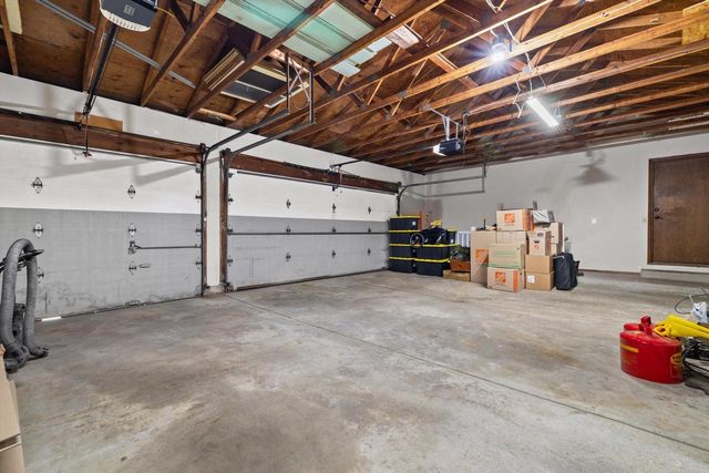 S69W22340 Sonoma WAY, Big Bend, WI 53103