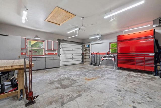 S69W22340 Sonoma WAY, Big Bend, WI 53103