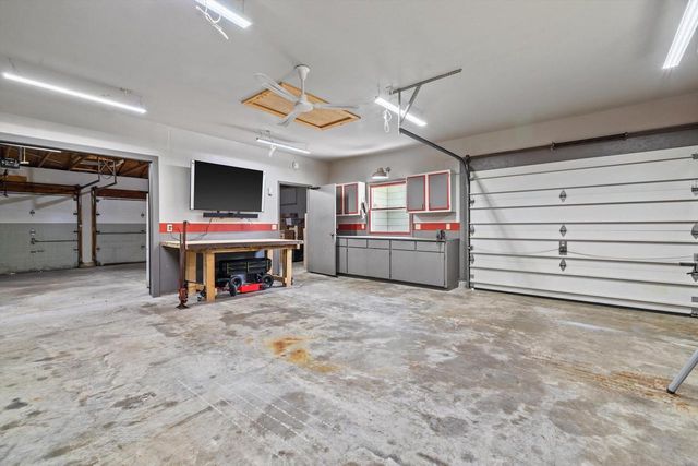 S69W22340 Sonoma WAY, Big Bend, WI 53103