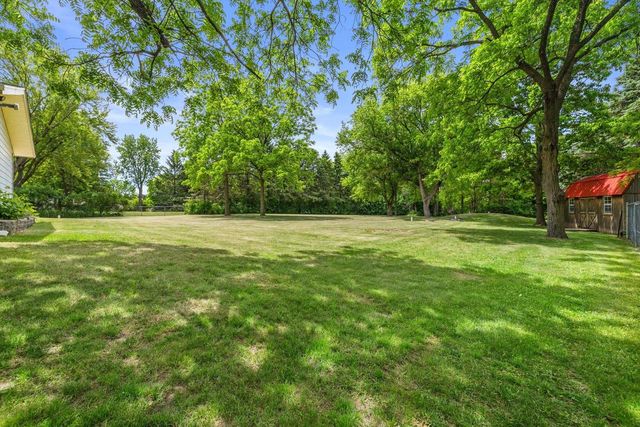 S69W22340 Sonoma WAY, Big Bend, WI 53103