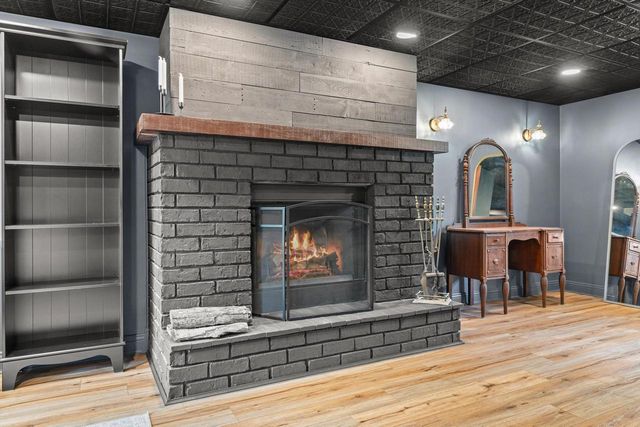 S69W22340 Sonoma WAY, Big Bend, WI 53103