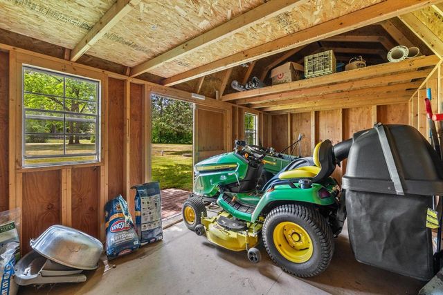 S69W22340 Sonoma WAY, Big Bend, WI 53103