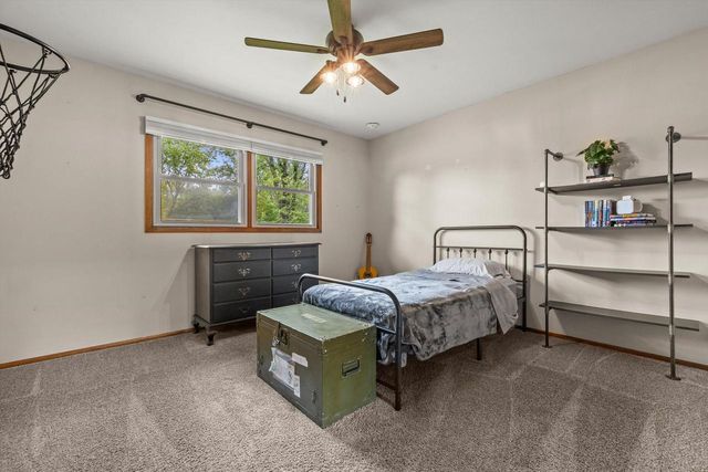 S69W22340 Sonoma WAY, Big Bend, WI 53103