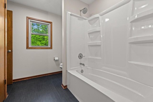 S69W22340 Sonoma WAY, Big Bend, WI 53103