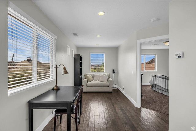 4222 E TORREY PINES DR, Washington, UT 84780