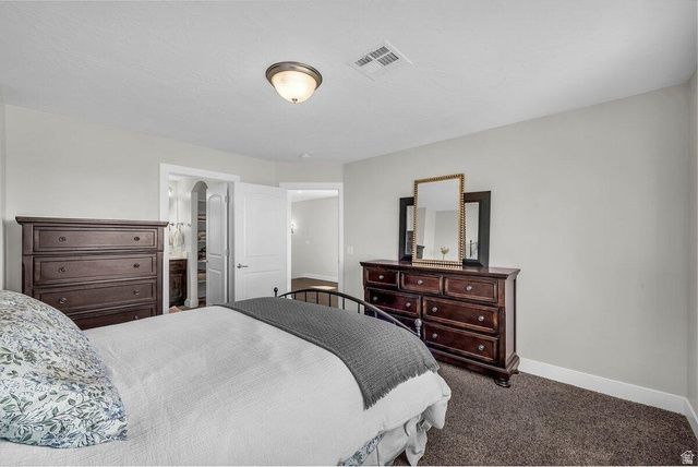 4222 E TORREY PINES DR, Washington, UT 84780