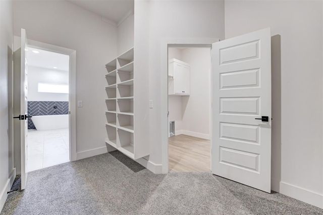4175 White Ash Drive, Piedmont, OK 73078