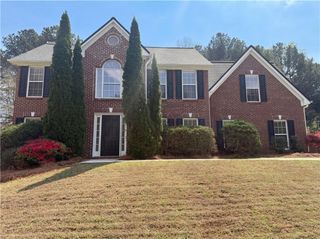 3099 Brooksong Way, Dacula, GA 30019