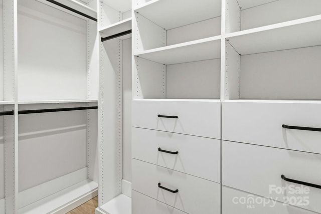 202 Westridge Farm Road 4, Asheville, NC 28804