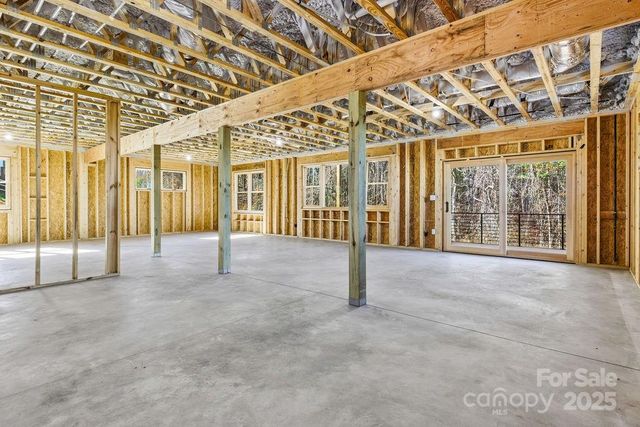 202 Westridge Farm Road 4, Asheville, NC 28804