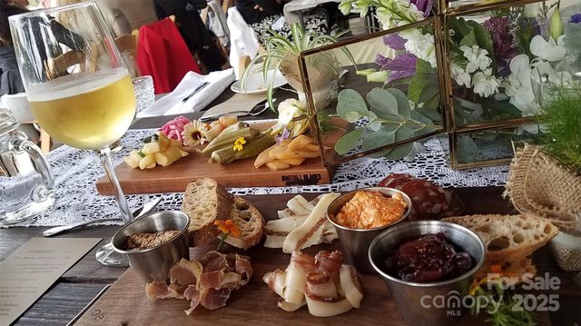 202 Westridge Farm Road 4, Asheville, NC 28804