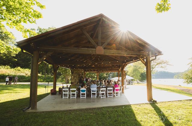 202 Westridge Farm Road 4, Asheville, NC 28804