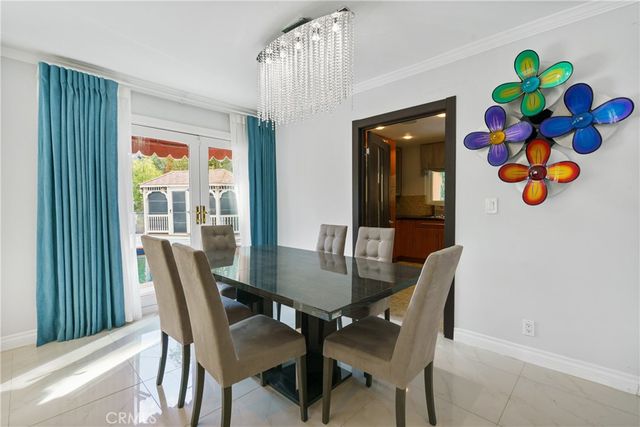 7796 Skyhill Drive, Los Angeles, CA 90068