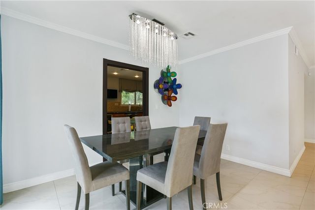 7796 Skyhill Drive, Los Angeles, CA 90068