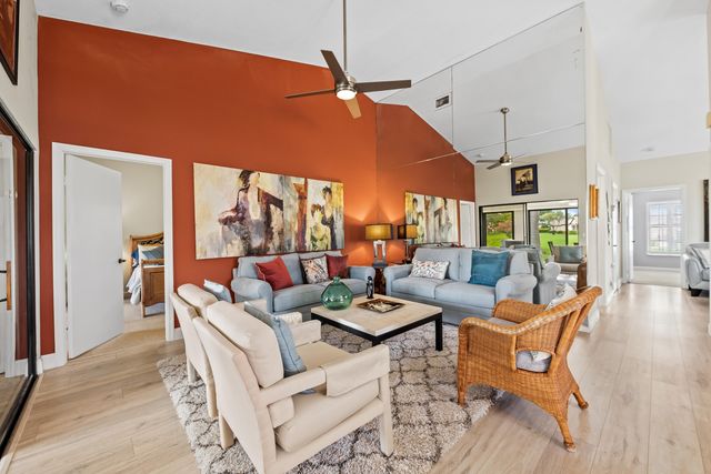 8209 WATERLINE Drive, Boynton Beach, FL 33472