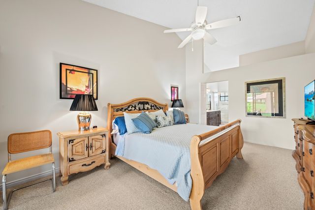 8209 WATERLINE Drive, Boynton Beach, FL 33472