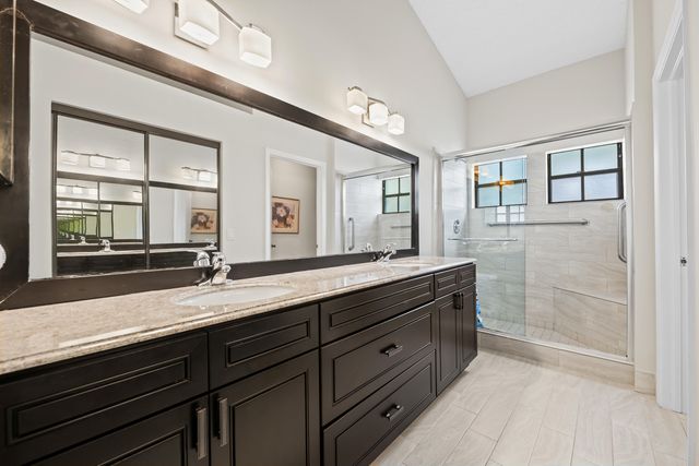 8209 WATERLINE Drive, Boynton Beach, FL 33472