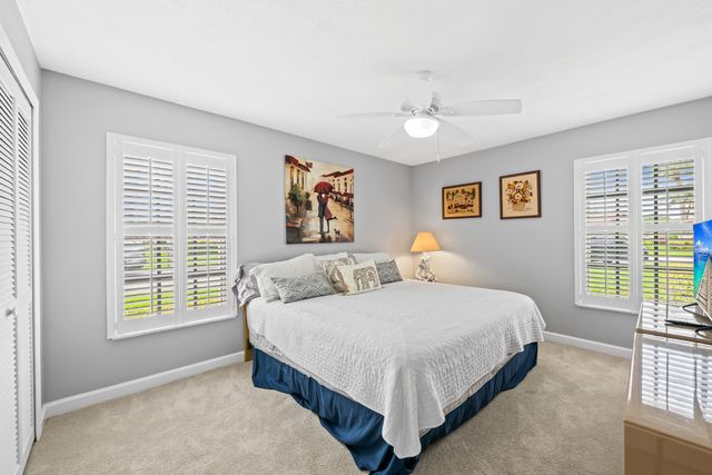 8209 WATERLINE Drive, Boynton Beach, FL 33472