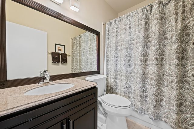8209 WATERLINE Drive, Boynton Beach, FL 33472