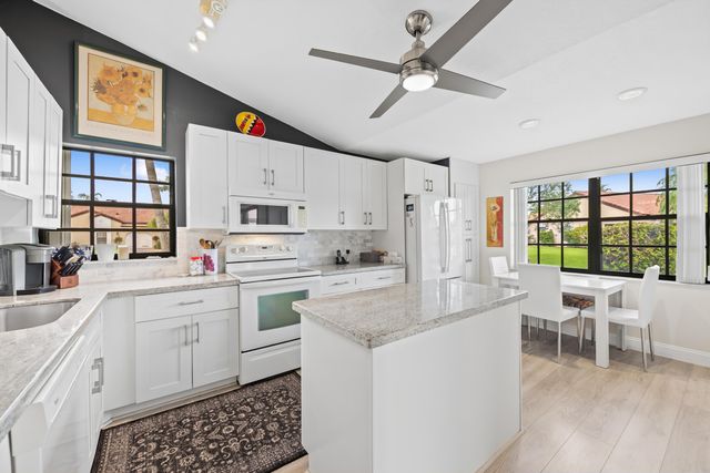 8209 WATERLINE Drive, Boynton Beach, FL 33472