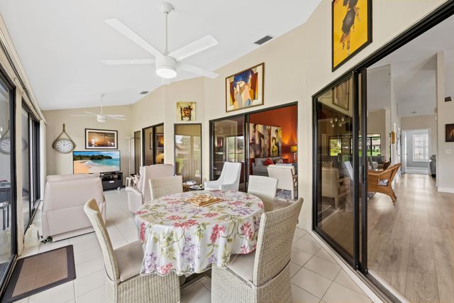 8209 WATERLINE Drive, Boynton Beach, FL 33472