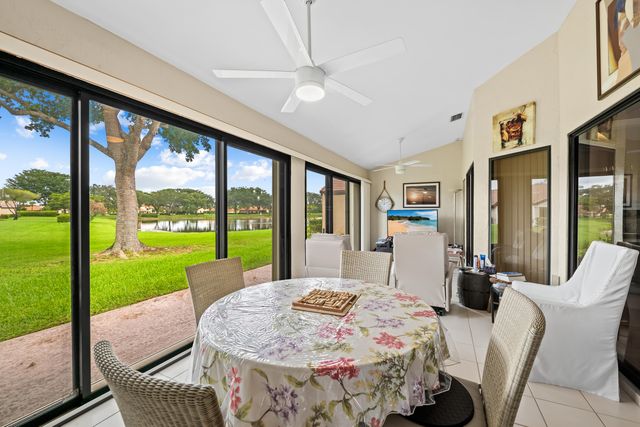 8209 WATERLINE Drive, Boynton Beach, FL 33472