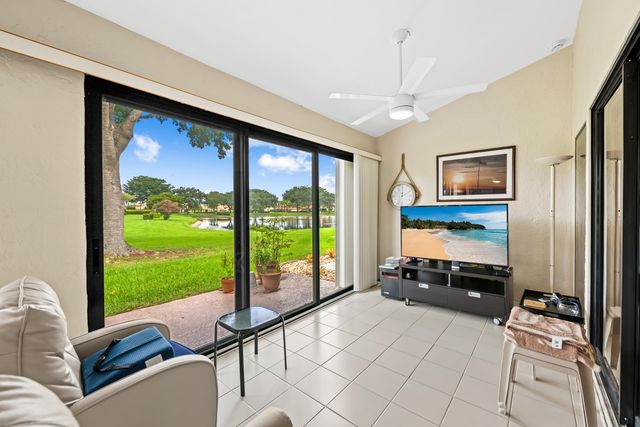 8209 WATERLINE Drive, Boynton Beach, FL 33472