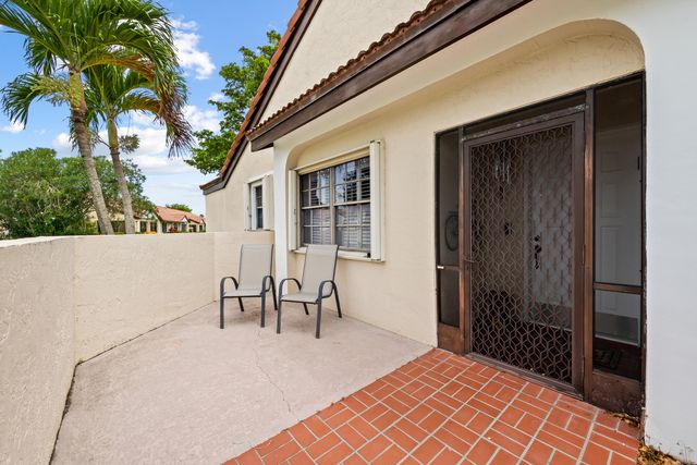 8209 WATERLINE Drive, Boynton Beach, FL 33472