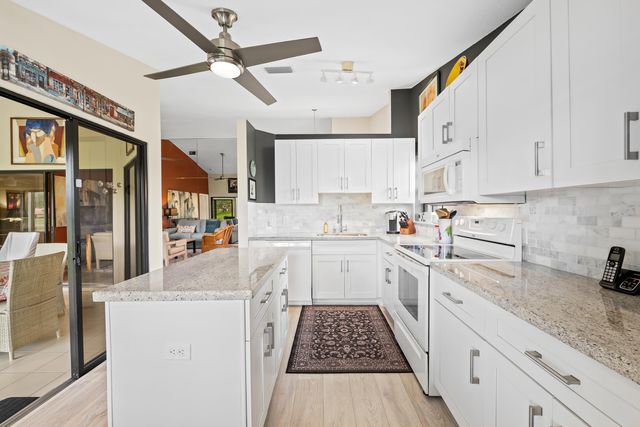 8209 WATERLINE Drive, Boynton Beach, FL 33472