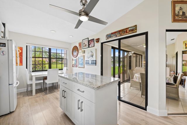 8209 WATERLINE Drive, Boynton Beach, FL 33472