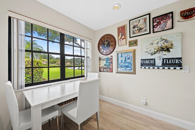 8209 WATERLINE Drive, Boynton Beach, FL 33472