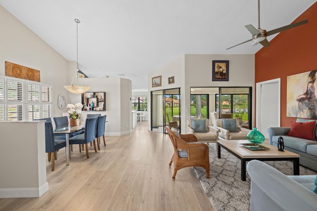 8209 WATERLINE Drive, Boynton Beach, FL 33472