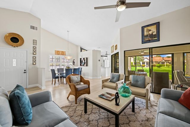 8209 WATERLINE Drive, Boynton Beach, FL 33472