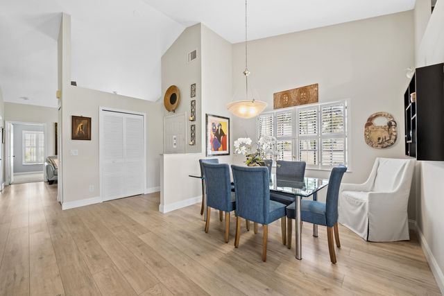 8209 WATERLINE Drive, Boynton Beach, FL 33472