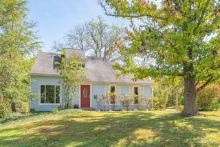 6565 Windfield Court, Miami Twp, OH 45140