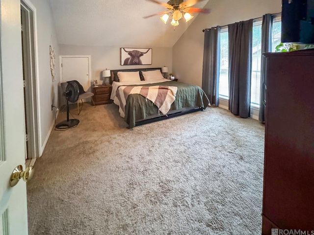 1446 Sharlo Ave, Baton Rouge, LA 70820