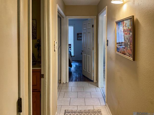 1446 Sharlo Ave, Baton Rouge, LA 70820