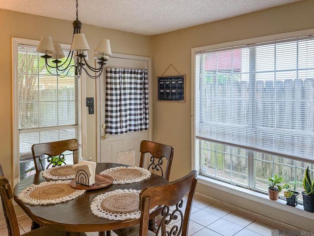 1446 Sharlo Ave, Baton Rouge, LA 70820