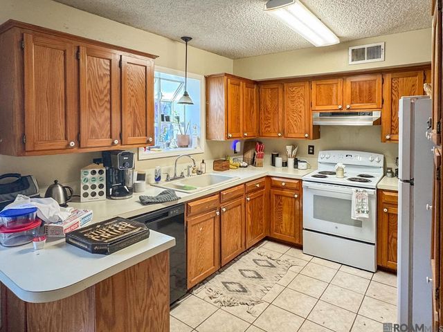 1446 Sharlo Ave, Baton Rouge, LA 70820