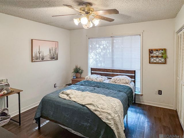 1446 Sharlo Ave, Baton Rouge, LA 70820