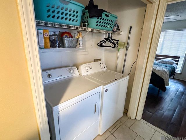 1446 Sharlo Ave, Baton Rouge, LA 70820