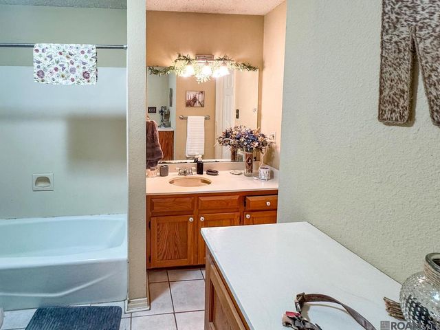 1446 Sharlo Ave, Baton Rouge, LA 70820