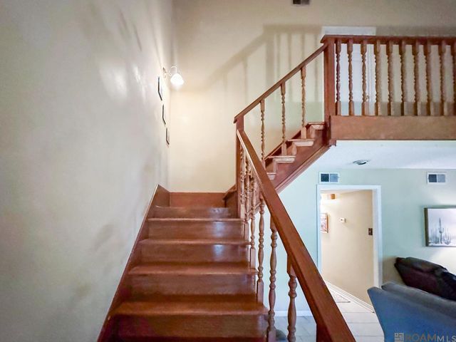 1446 Sharlo Ave, Baton Rouge, LA 70820