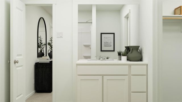 16835 Old Wagon Way, Hockley, TX 77447