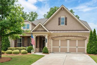 2965 Westlington Circle, Cumming, GA 30040