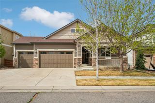 10989 Pitkin Street, Commerce City, CO 80022